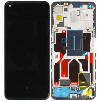 Ecran OPPO Find X3 Lite...