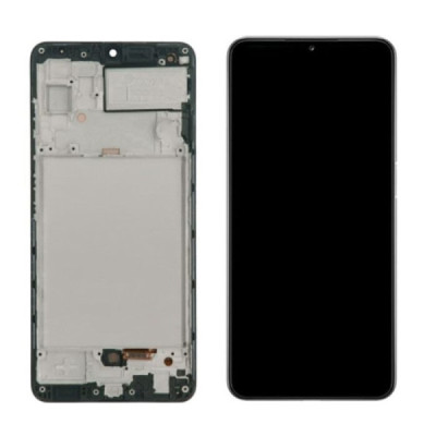 Ecran SAMSUNG Galaxy A32 4G...