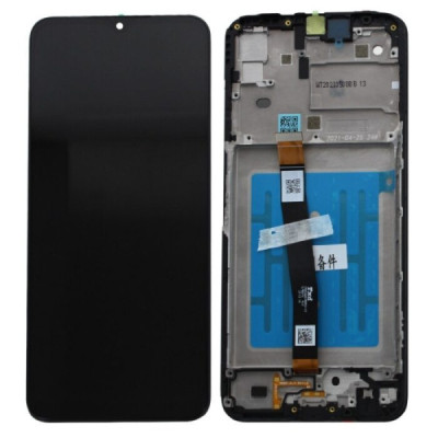 Ecran Samsung Galaxy A22 5G...