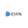 iLyann